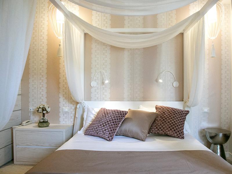hotelvillapaola it home 025