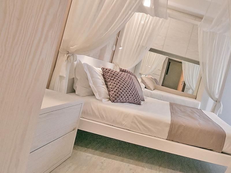 hotelvillapaola it home 026