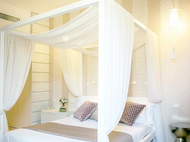 hotelvillapaola it home 027