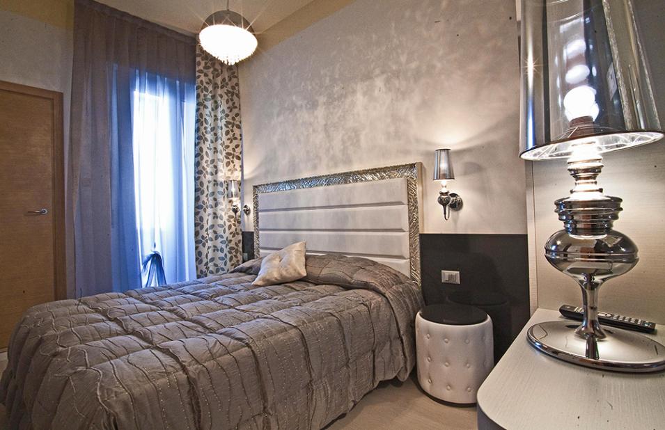 hotelvillapaola fr chambre-comfort 010