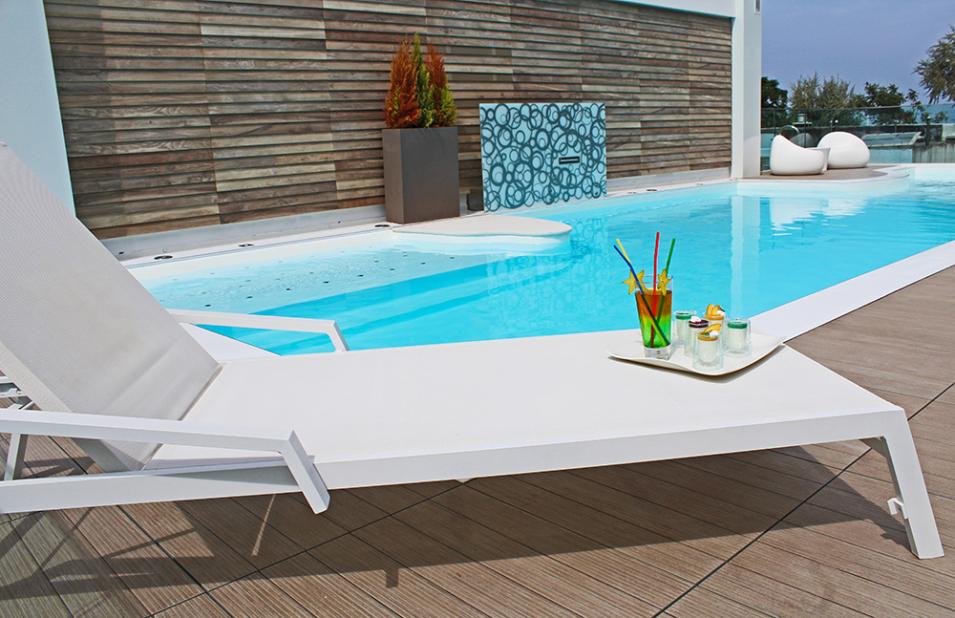 hotelvillapaola it piscina-hotel-torre-pedrera 012
